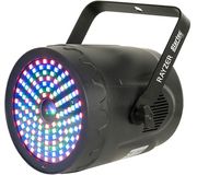 ADJ Startec Rayzer