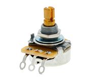Allparts Pot CTS 500K Lin