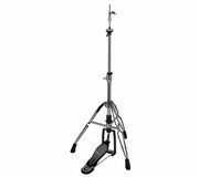 Gretsch G3 Hi-Hat Stand