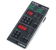tc electronic TC8210-DT