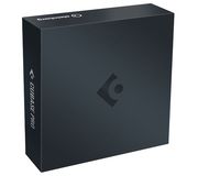 Steinberg Cubase Pro 10.5