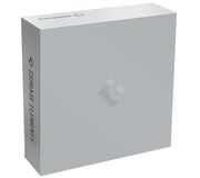 Steinberg Cubase Elements 10.5