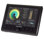 tc electronic Clarity M Stereo
