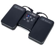 Airturn Duo 200