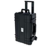 Flyht Pro WP Safe Box 7 IP65