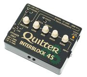 Quilter Interblock 45
