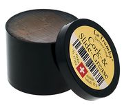 La Tromba AG Slide and Cork Grease 15g