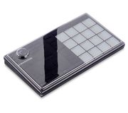 Decksaver NI Maschine Mic MK3