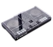 Decksaver NI Kontrol S2 MK3