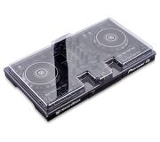 Decksaver Pioneer DDJ-400