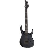 Solar Guitars A1.6ETC G2