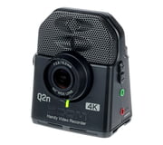 Zoom Q2n-4K
