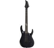 Solar Guitars A2.6C G2