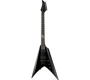 Solar Guitars V2.6C G2