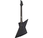Solar Guitars E2.6 C G2