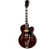 Gretsch G2420T-P90 Ltd MWS