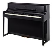 Roland LX-705 PE