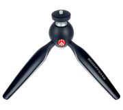 Manfrotto MTPIXI-B Pixi Mini-Stand Bk