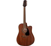 Takamine GD11MCENS