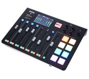 Rode Rodecaster Pro
