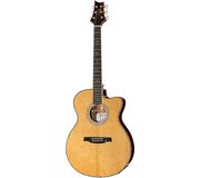 PRS SE A60E Natural