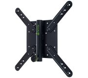 Gravity SA VESA 1