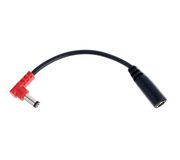 Rockboard Power Ace Polarity Converter