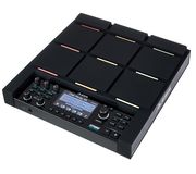 Alesis Strike MultiPad