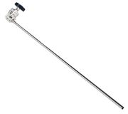 Avenger D520 40" Extension Arm
