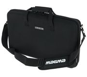 Magma CTRL Case S2 MK3