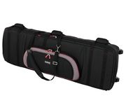 Soundwear Stagebag 88 FP/RD