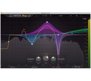 FabFilter Pro-Q 3