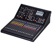 Midas M32R Live