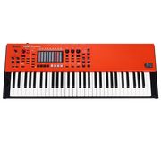 Vox Continental 61 Keyboard