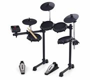 Alesis Turbo Mesh Kit