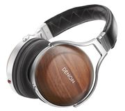 Denon AH-D7200