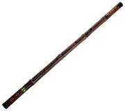 Artino Chinese QuDi Flute C-major