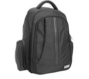 UDG Ultimate Backpack