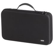UDG Creator KorgElectribe Hardcase