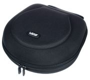 UDG Creator Headphone Case L