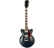Gretsch G2655 GM Streamliner