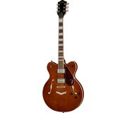 Gretsch G2622 SBS Streamliner