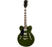 Gretsch G2622LH TG Streamliner