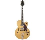 Gretsch G2420 VA Streamliner