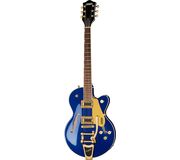 Gretsch G5655TG Electromatic AZM