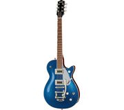 Gretsch G5230T Electromatic Jet FT AB