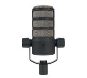 Rode PodMic