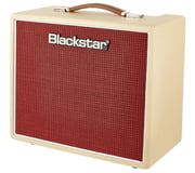 Blackstar Studio 10 6L6