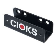 Cioks GRIP