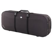 Artonus Neva Viola Case 15"-16,5" CG